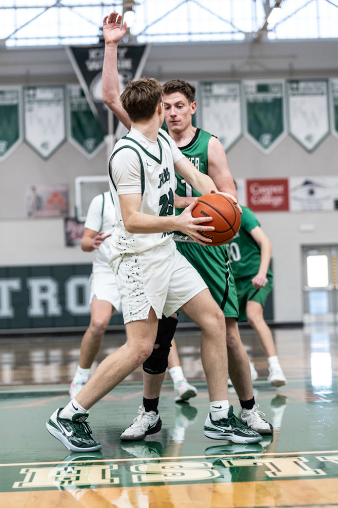 %_tempFileName1M6A5839%