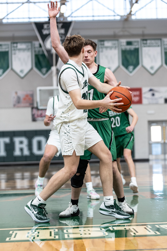 %_tempFileName1M6A5840%