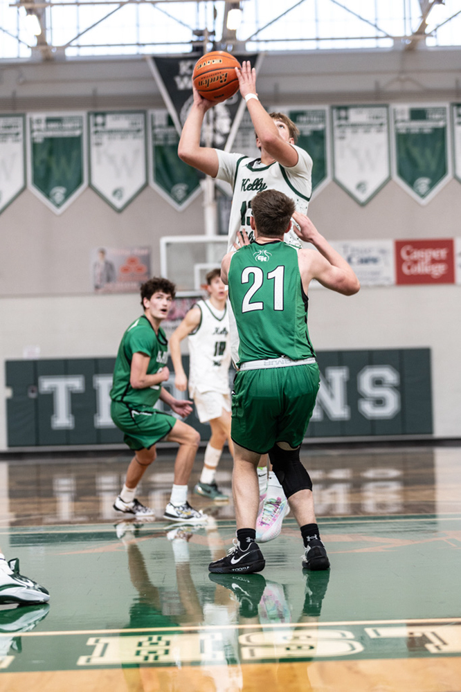 %_tempFileName1M6A5843%