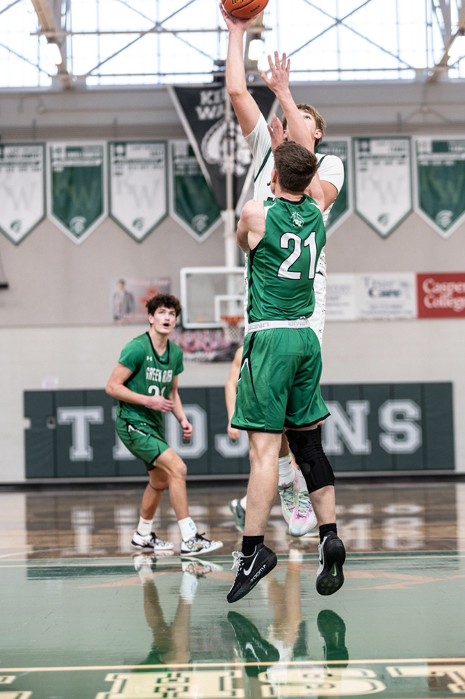 %_tempFileName1M6A5845%