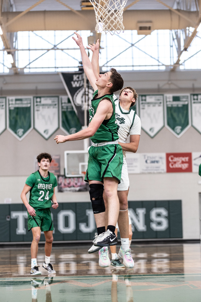 %_tempFileName1M6A5848%