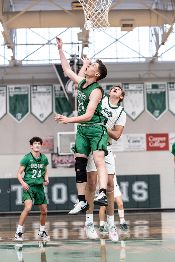 %_tempFileName1M6A5849%