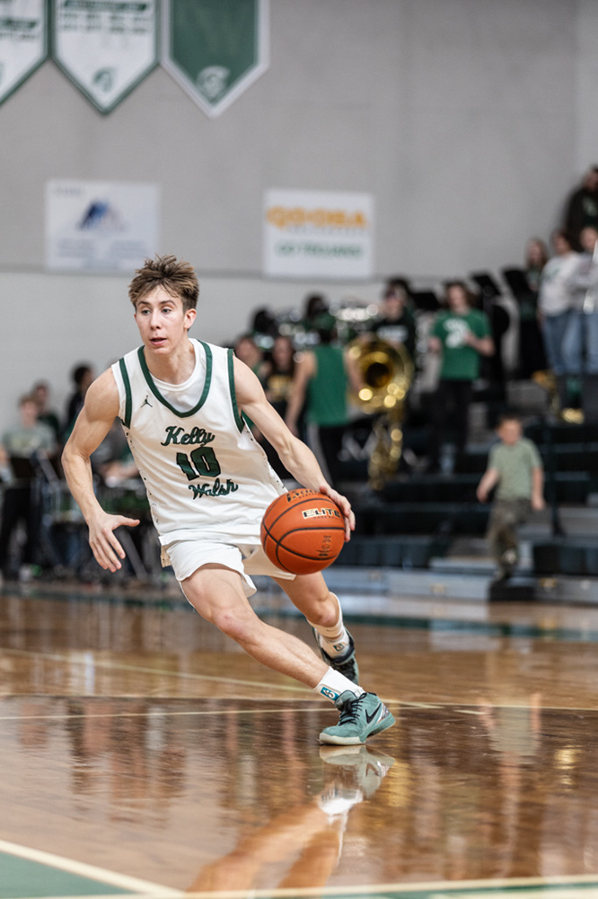 %_tempFileName1M6A5852%