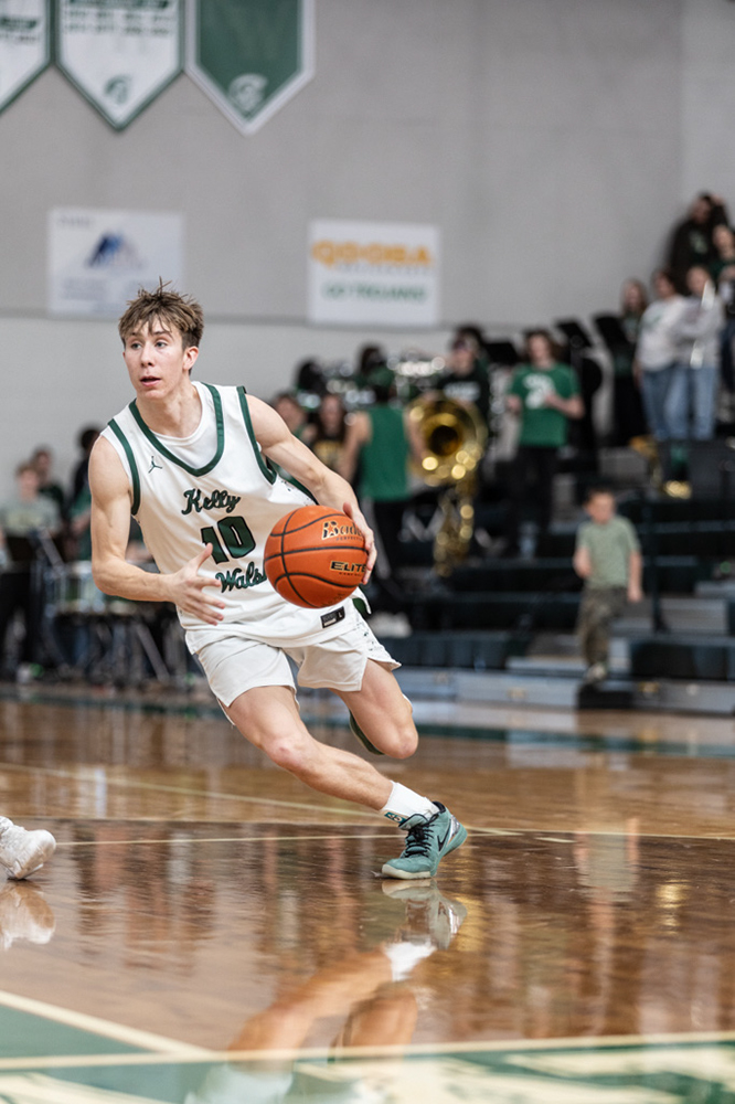 %_tempFileName1M6A5853%