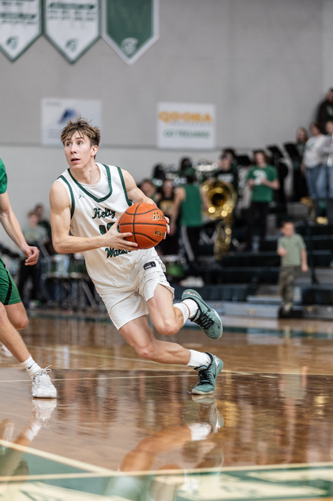 %_tempFileName1M6A5854%