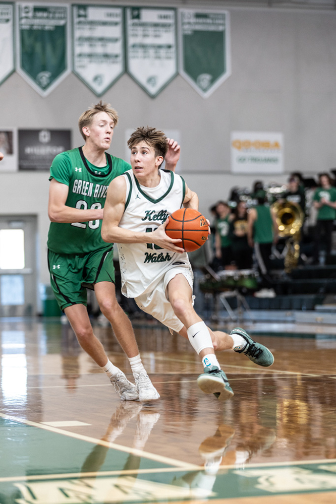 %_tempFileName1M6A5856%