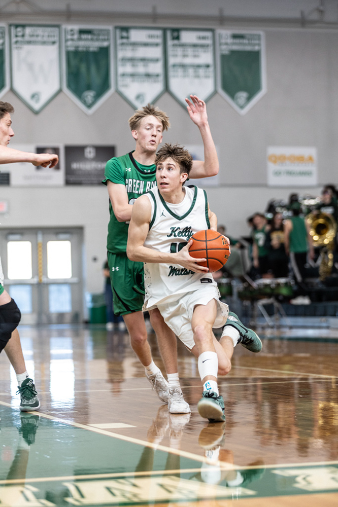 %_tempFileName1M6A5857%