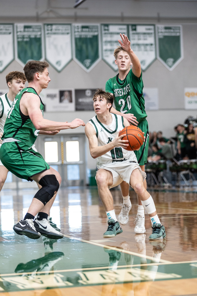 %_tempFileName1M6A5859%