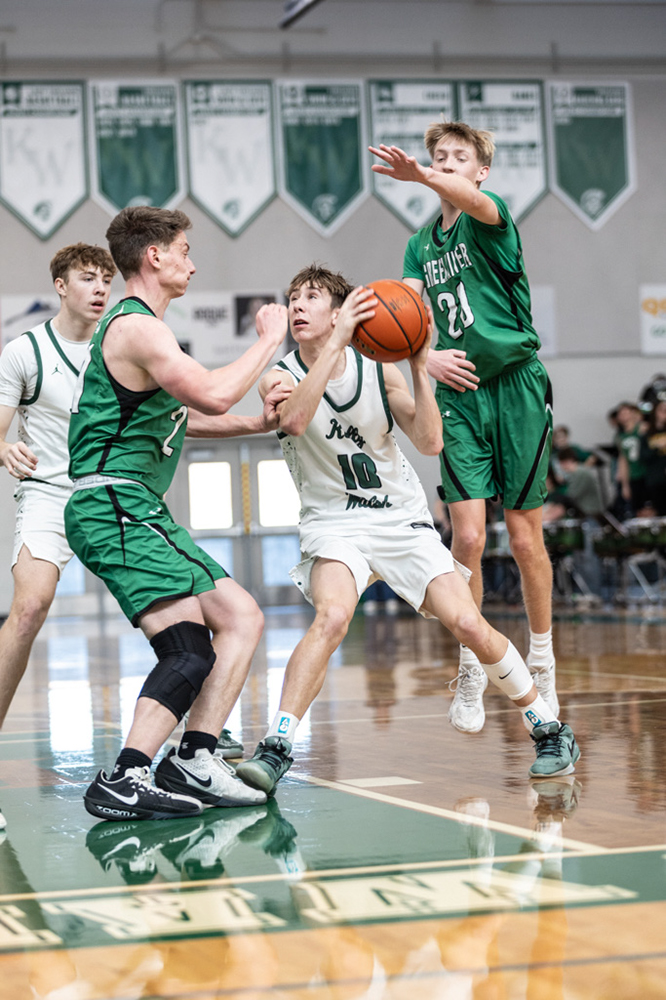 %_tempFileName1M6A5860%