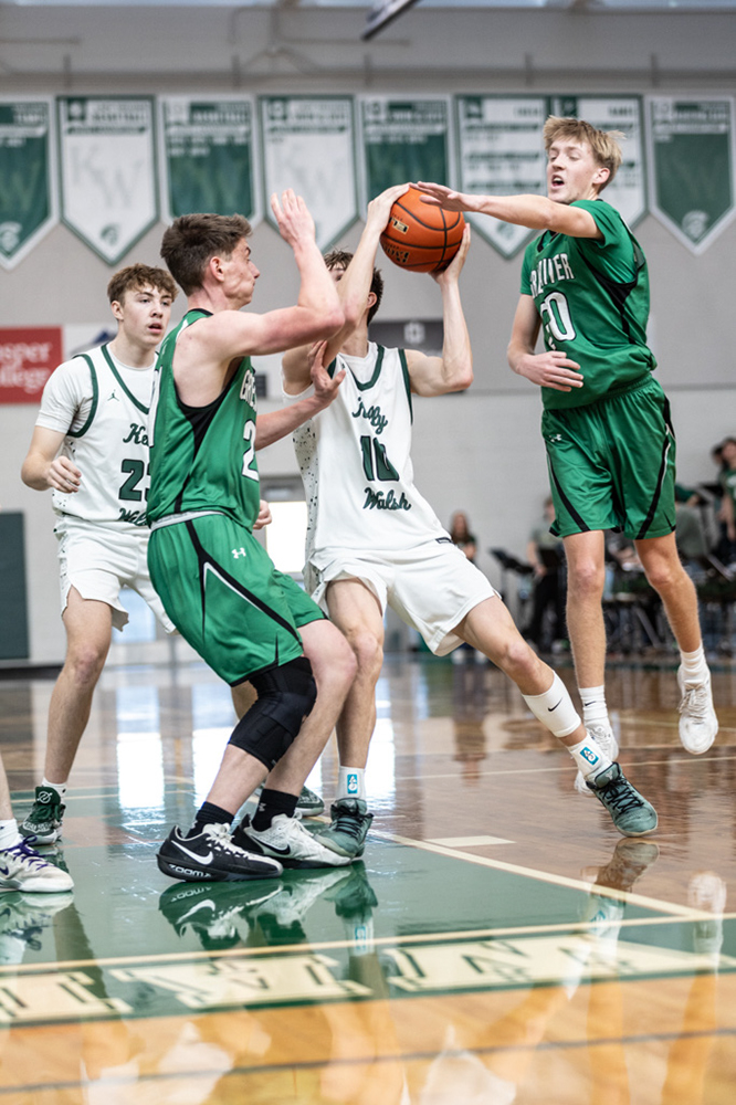 %_tempFileName1M6A5861%