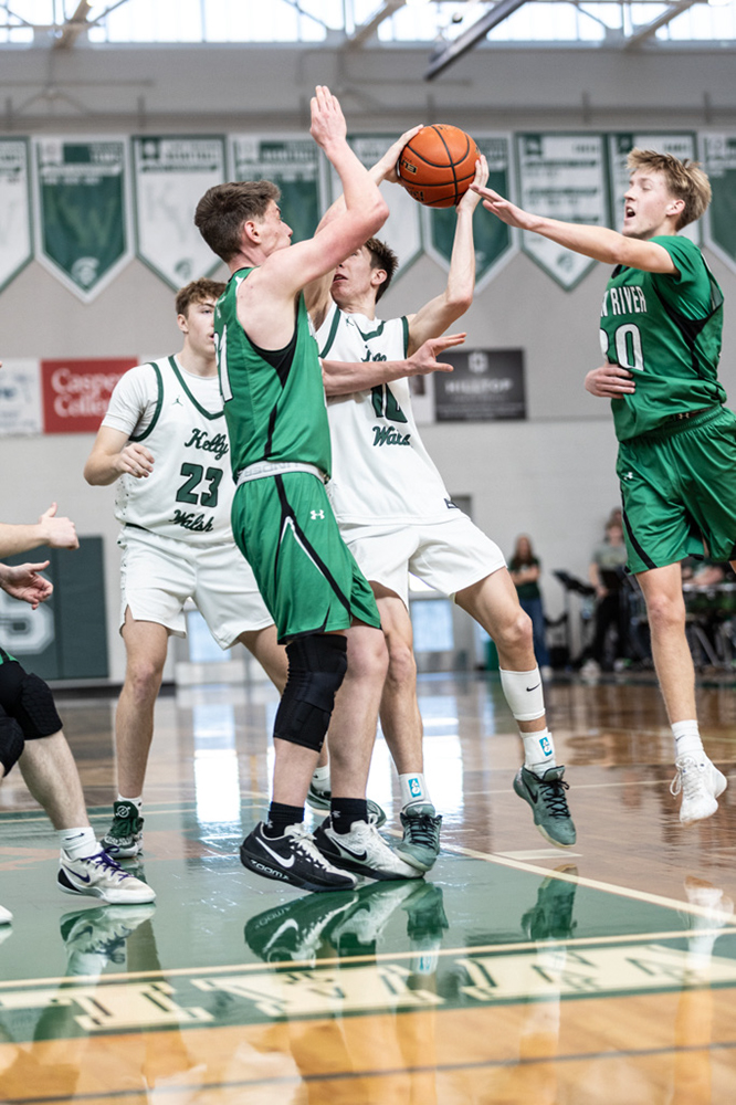 %_tempFileName1M6A5862%