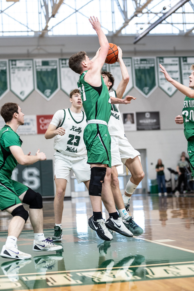 %_tempFileName1M6A5863%