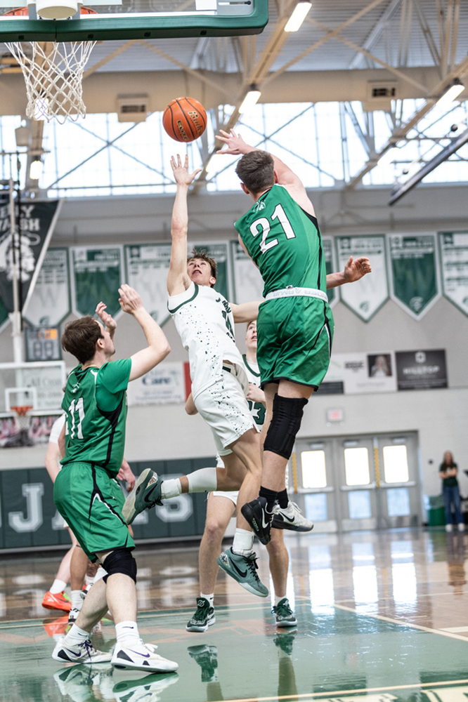 %_tempFileName1M6A5867%