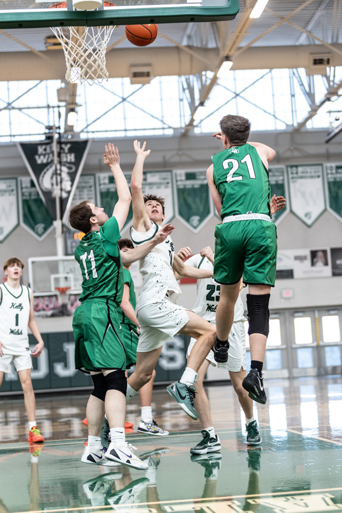 %_tempFileName1M6A5869%