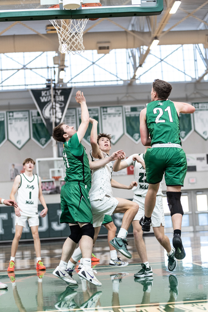 %_tempFileName1M6A5870%