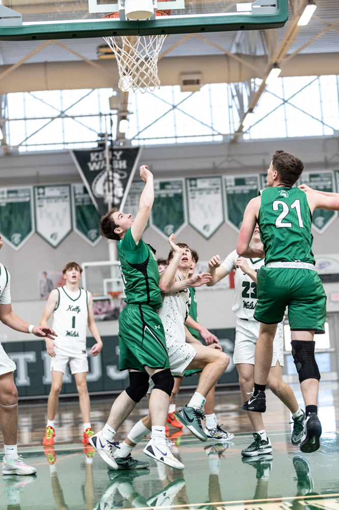 %_tempFileName1M6A5871%