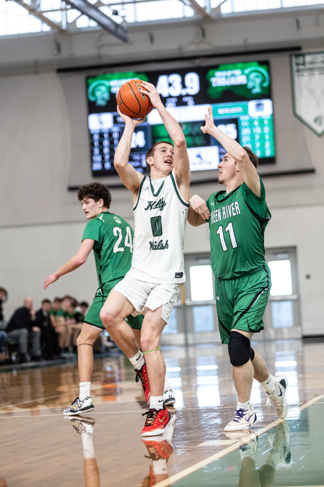 %_tempFileName1M6A5873%