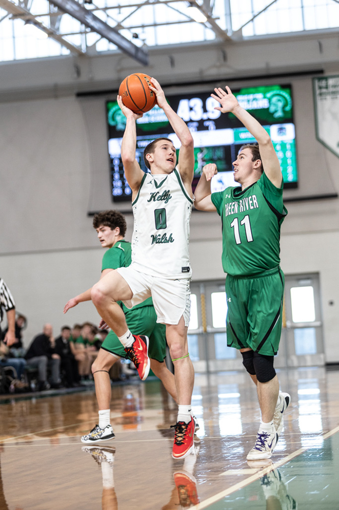 %_tempFileName1M6A5874%