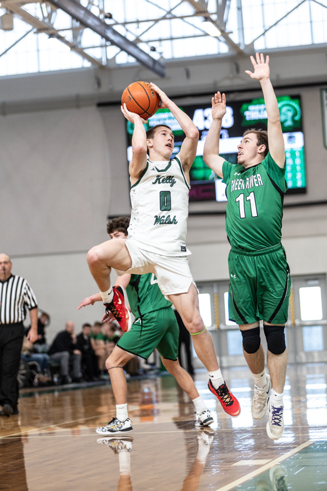 %_tempFileName1M6A5875%