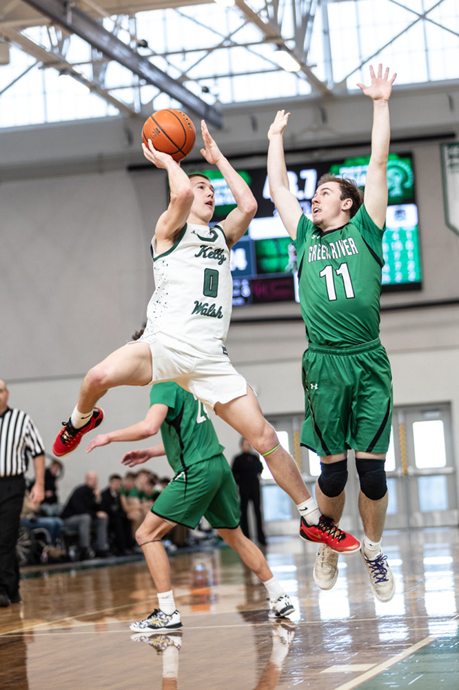 %_tempFileName1M6A5876%