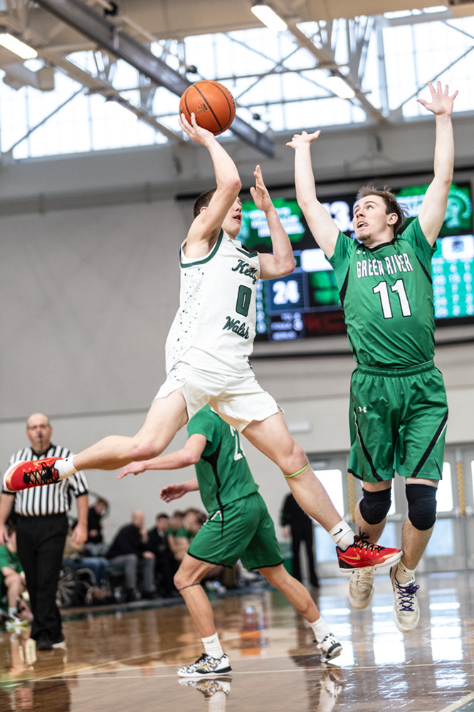 %_tempFileName1M6A5877%