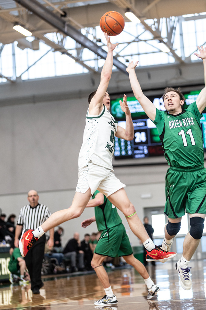 %_tempFileName1M6A5878%