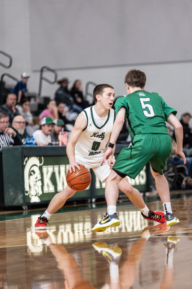 %_tempFileName1M6A5881%