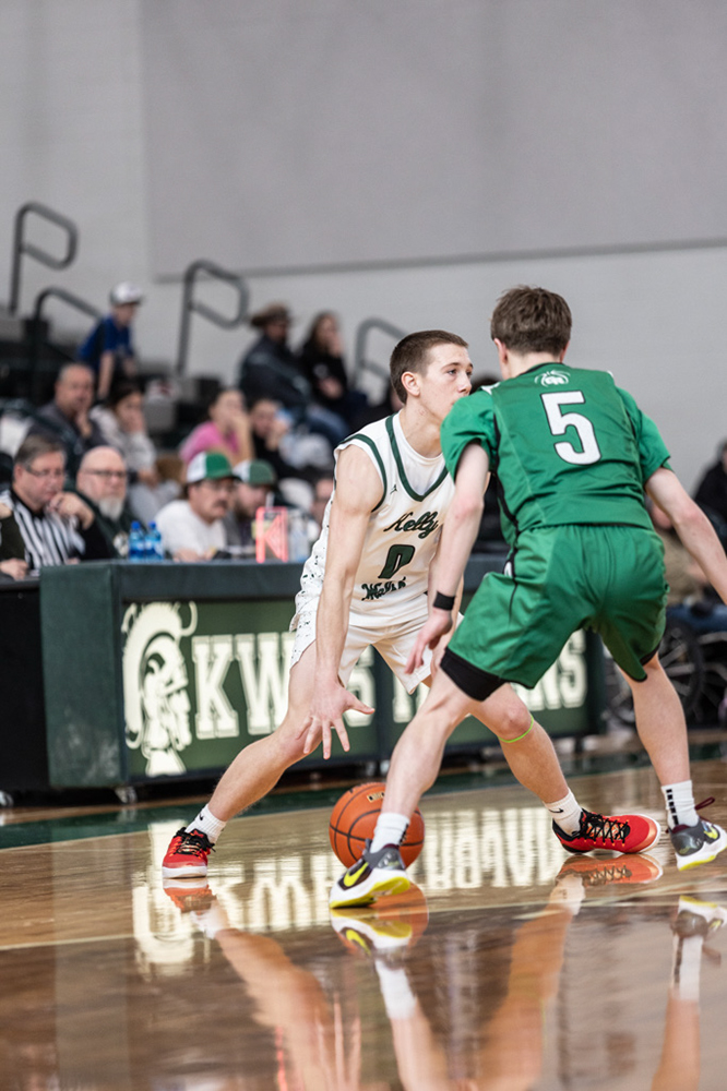 %_tempFileName1M6A5882%