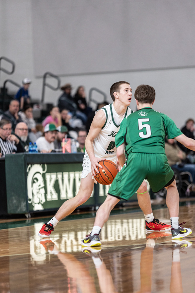 %_tempFileName1M6A5884%