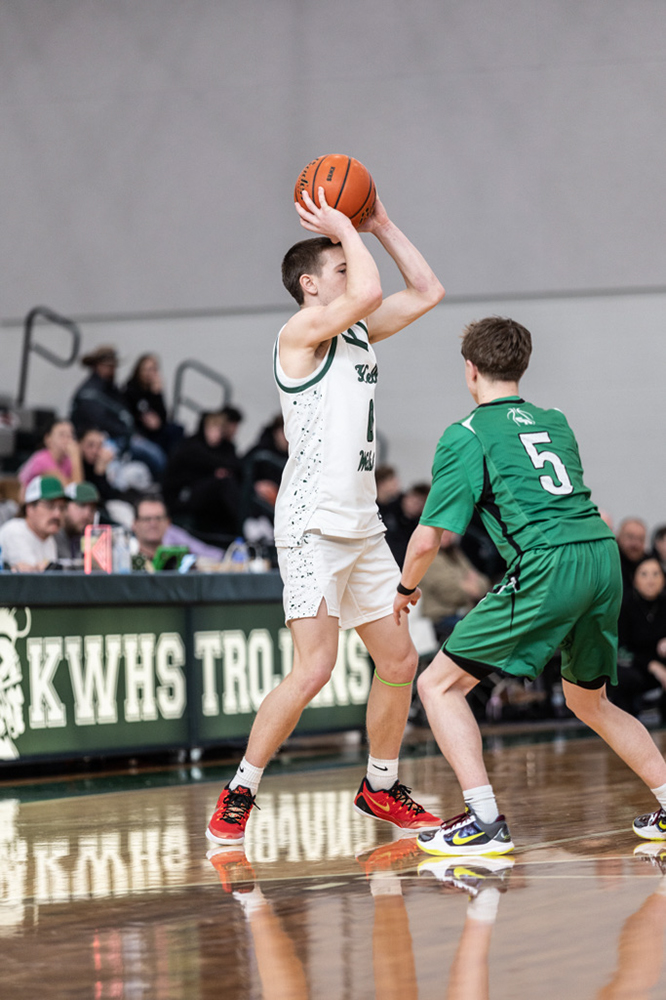 %_tempFileName1M6A5886%