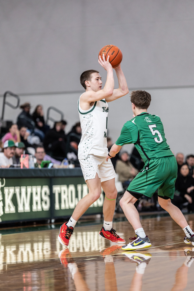 %_tempFileName1M6A5887%