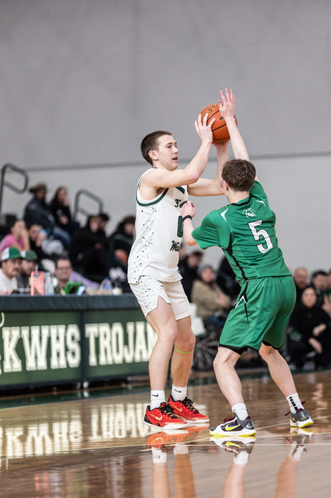 %_tempFileName1M6A5889%