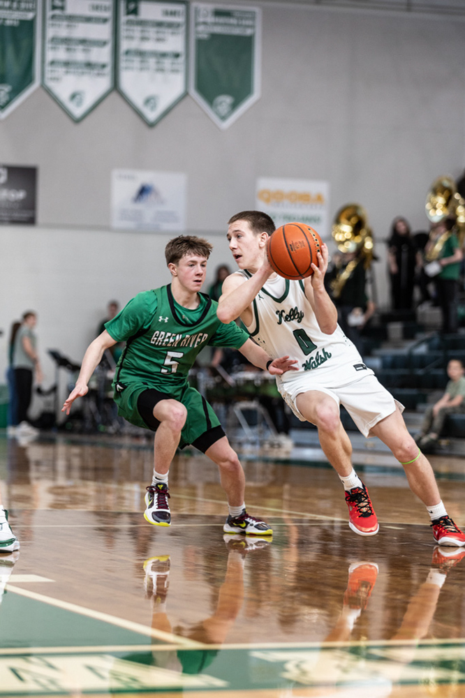 %_tempFileName1M6A5890%