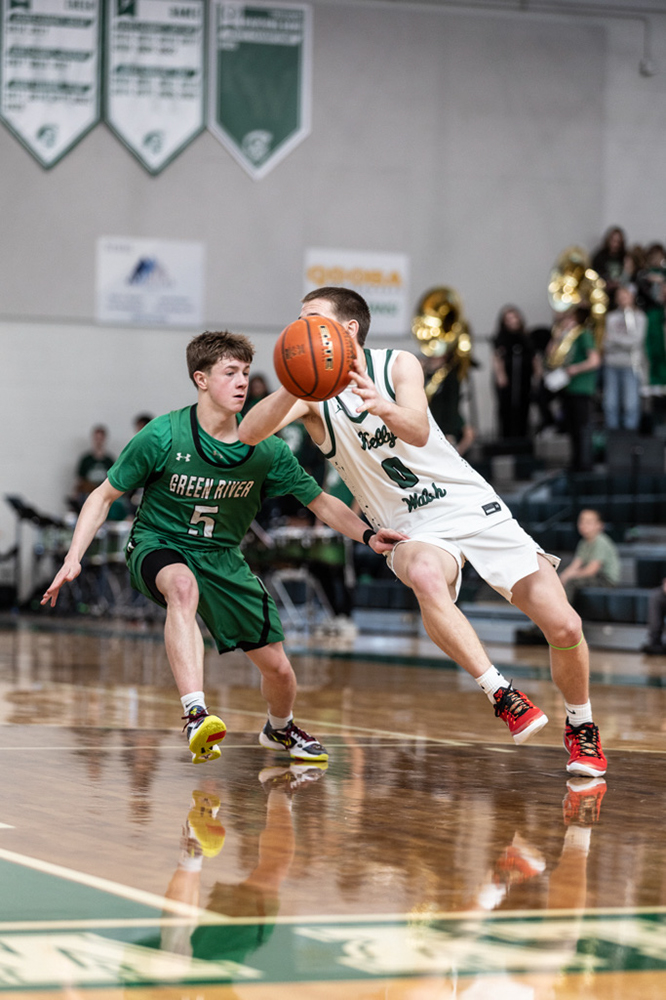 %_tempFileName1M6A5891%