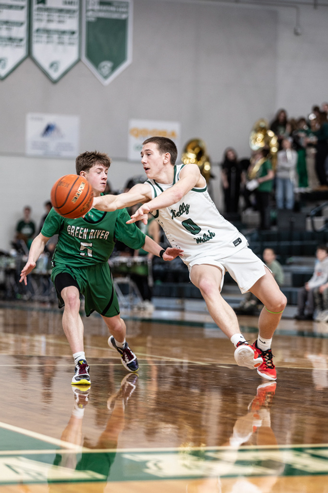 %_tempFileName1M6A5892%