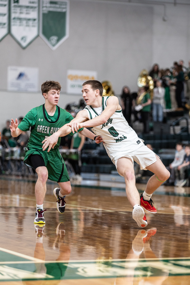 %_tempFileName1M6A5893%