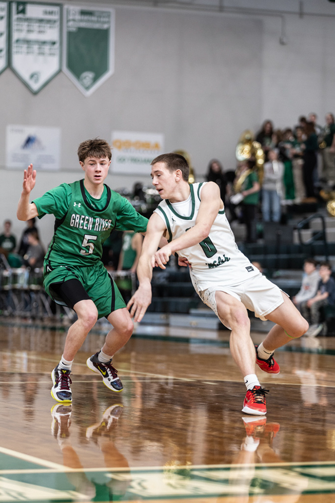 %_tempFileName1M6A5894%