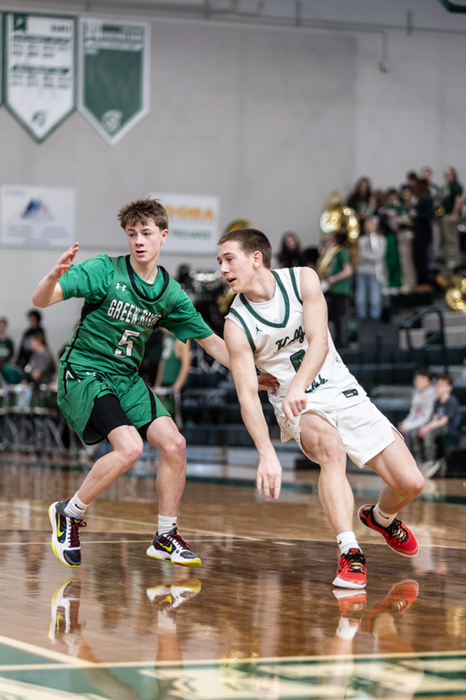 %_tempFileName1M6A5895%