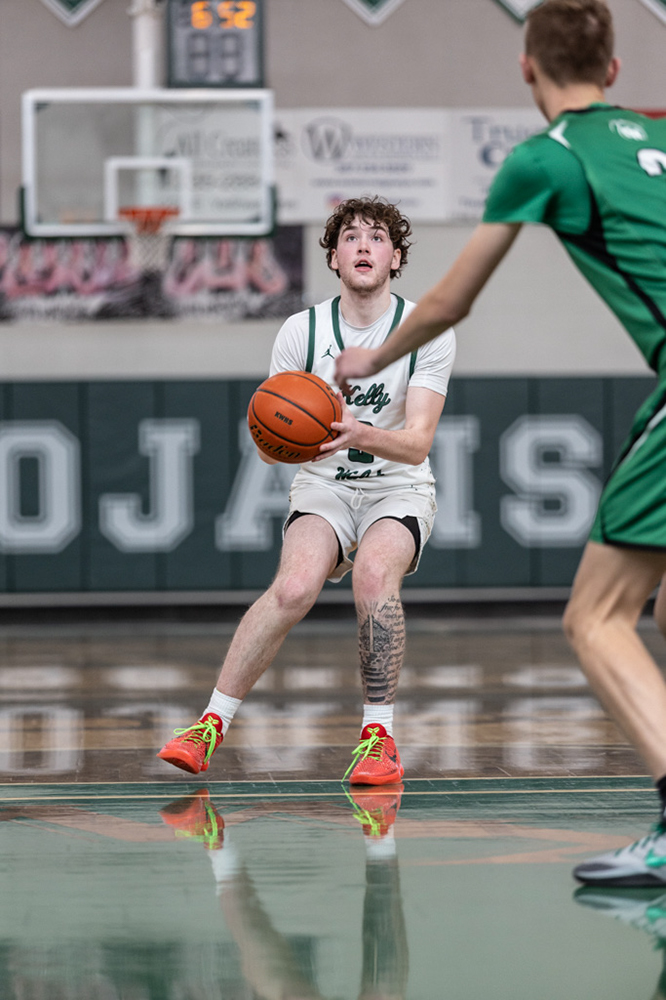 %_tempFileName1M6A5897%