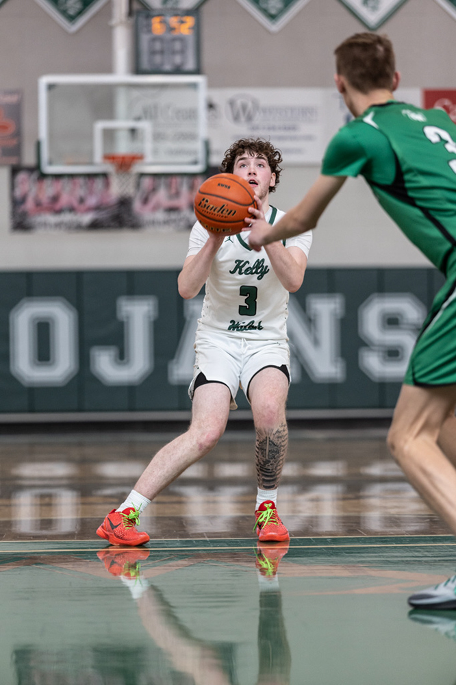 %_tempFileName1M6A5898%