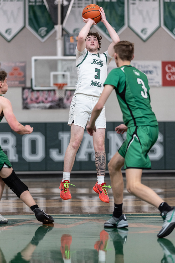 %_tempFileName1M6A5902%