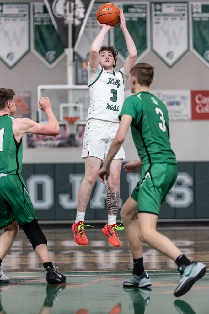 %_tempFileName1M6A5903%