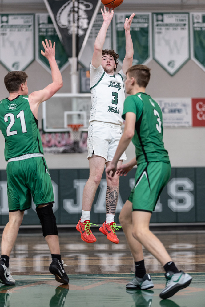 %_tempFileName1M6A5904%