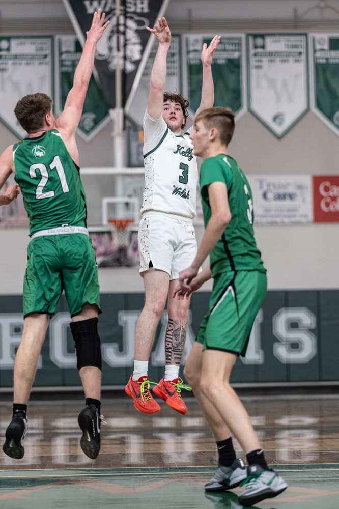 %_tempFileName1M6A5905%