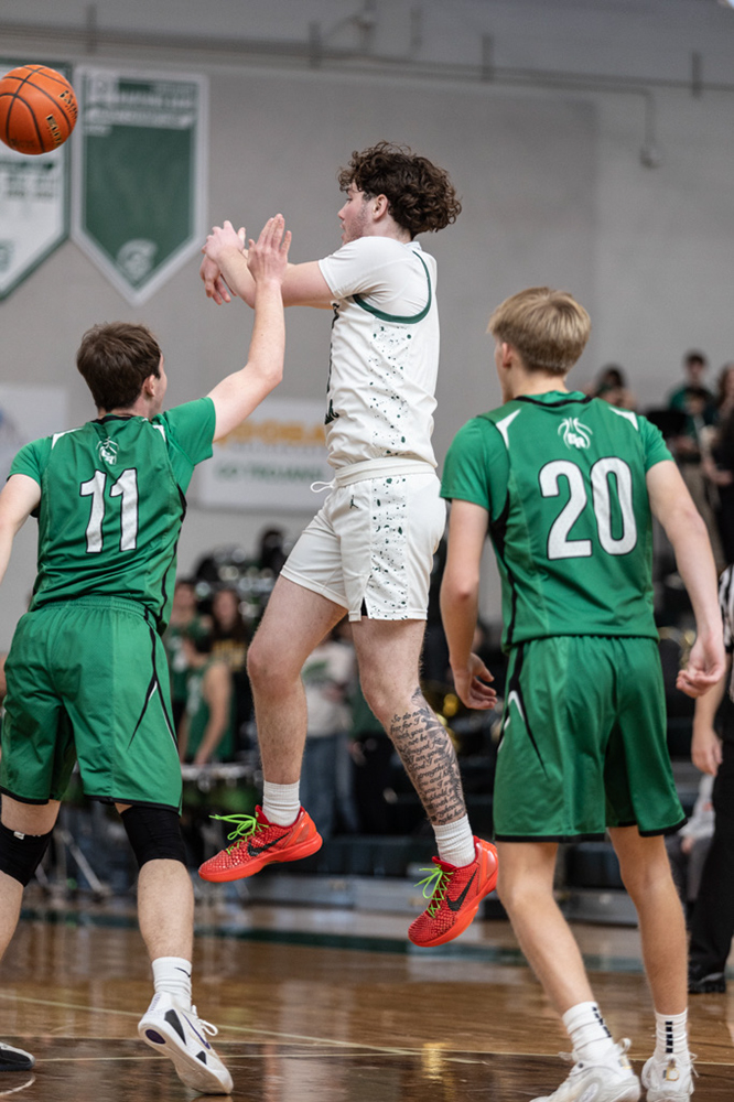 %_tempFileName1M6A5907%