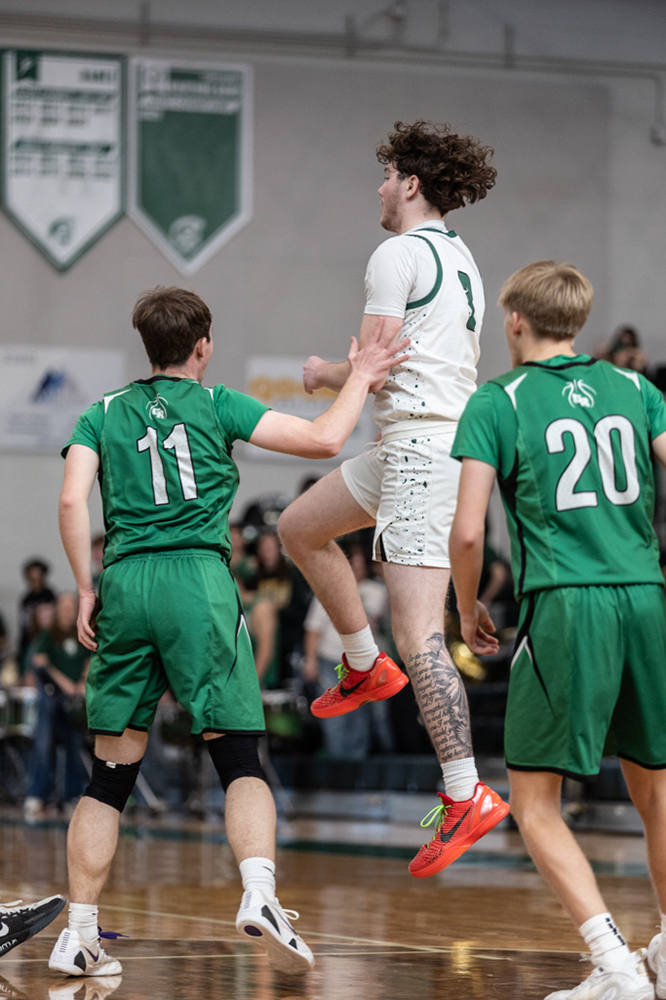 %_tempFileName1M6A5909%