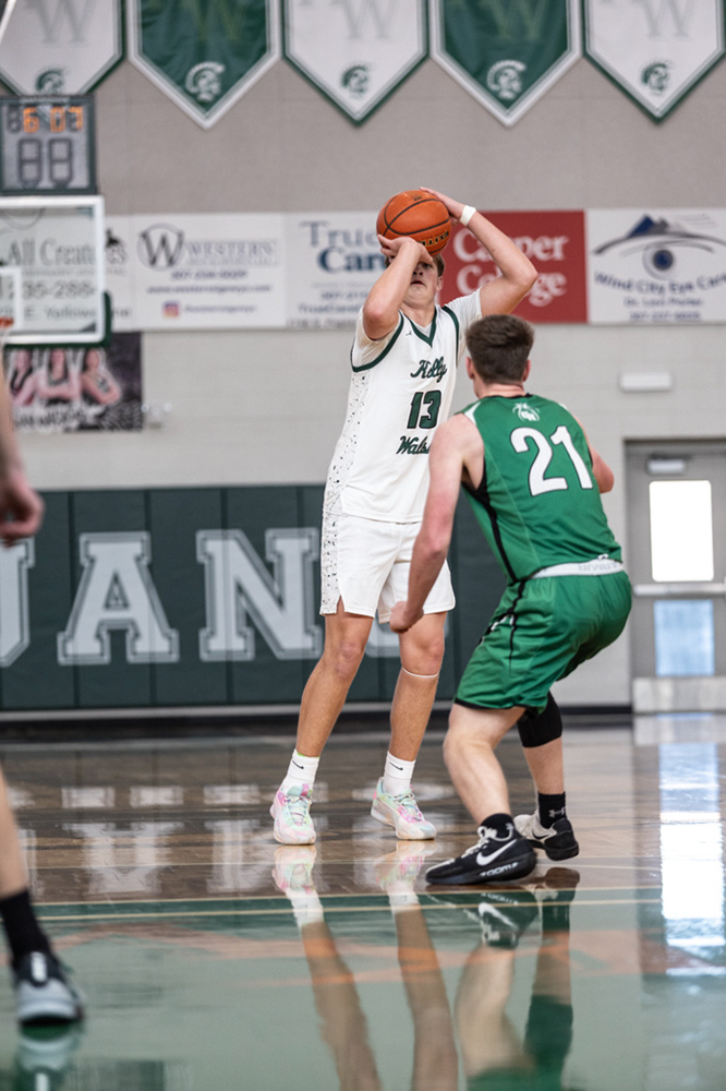 %_tempFileName1M6A5912%