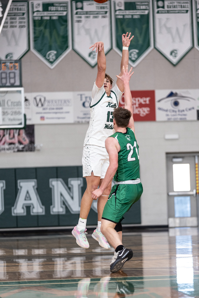 %_tempFileName1M6A5915%