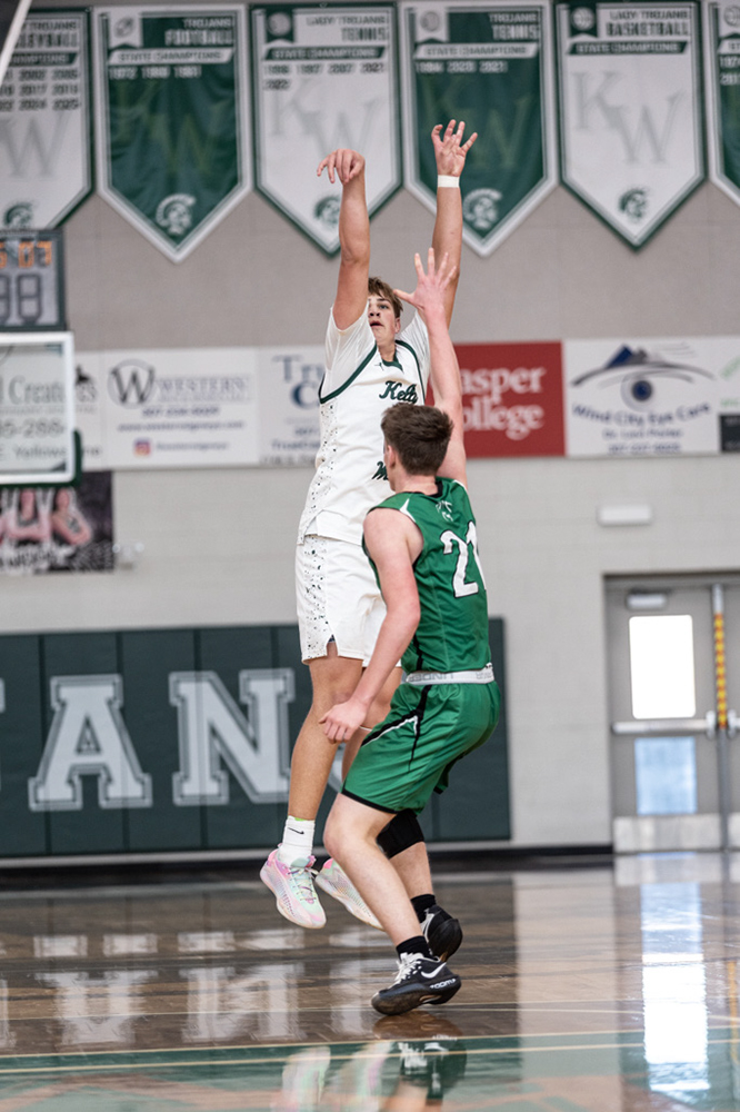 %_tempFileName1M6A5916%