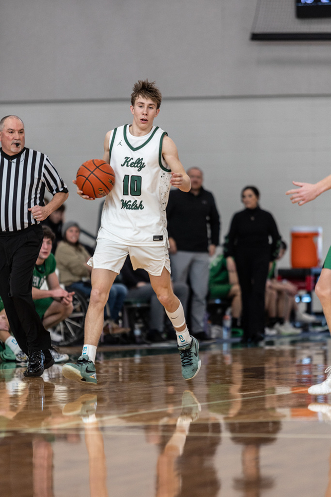 %_tempFileName1M6A5919%